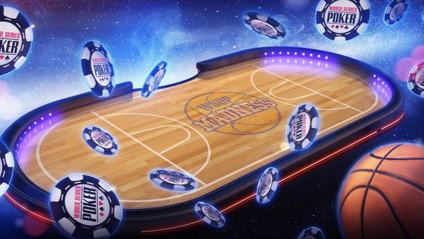 SWERTE999 Live Casino