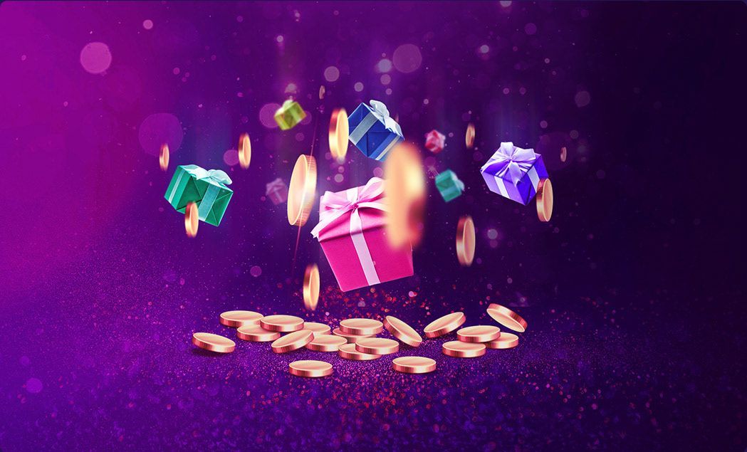 SWERTE999 Live Betting