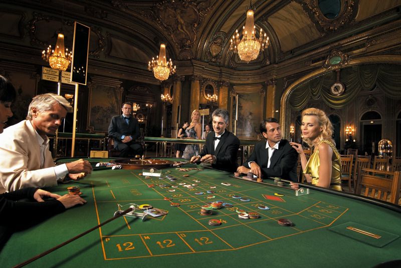SWERTE999 Live Betting