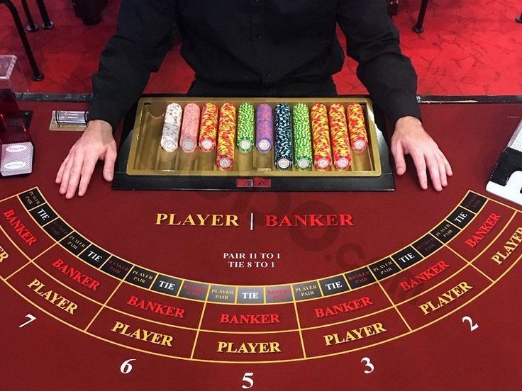 SWERTE999 Live Casino