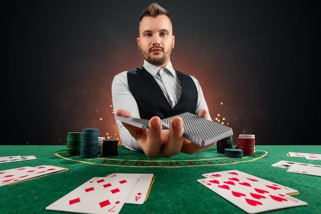 SWERTE999 Live Betting