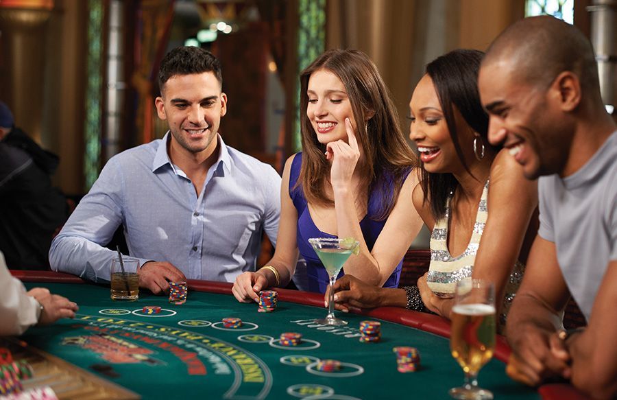 SWERTE999 Live Betting