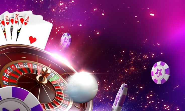 SWERTE999 Live Betting