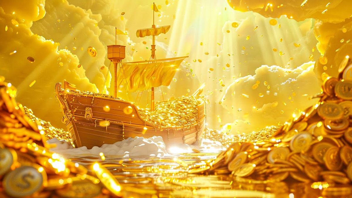 SWERTE999 Live Casino