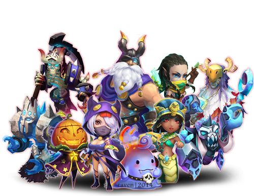 SWERTE999 Welcome Bonus