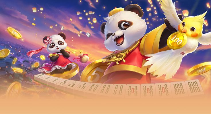 SWERTE999 Live Betting