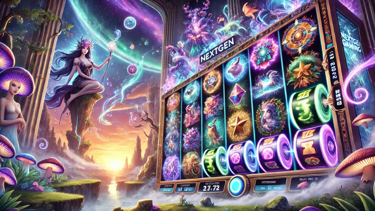 SWERTE999 Live Casino